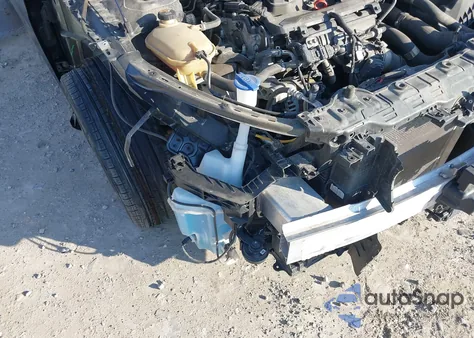 2022 Kia K5 Gt-Line z USA, uszkodzony, nr VIN 5XXG64J28NG133194